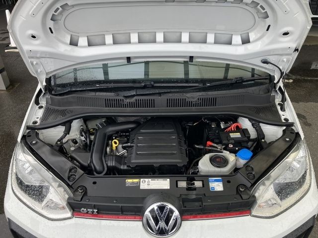 677d31e0502cf12e90a42e5268b19145.jpg