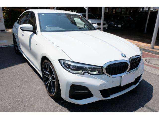db93c95ade8daff3dbc49d23df6ba460.jpg