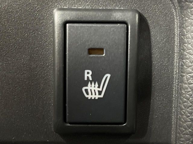 5ff3f76c8463a559cb27867adb9f0069.jpg