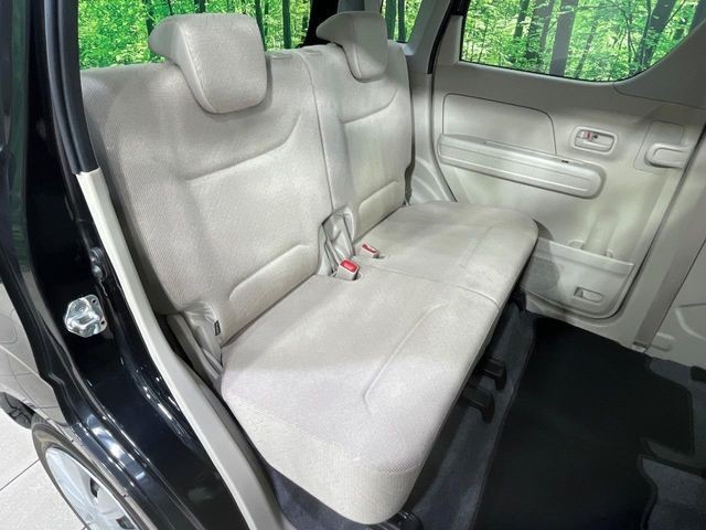 83b7e3118d6cb22e699a86dbcfa1bac6.jpg