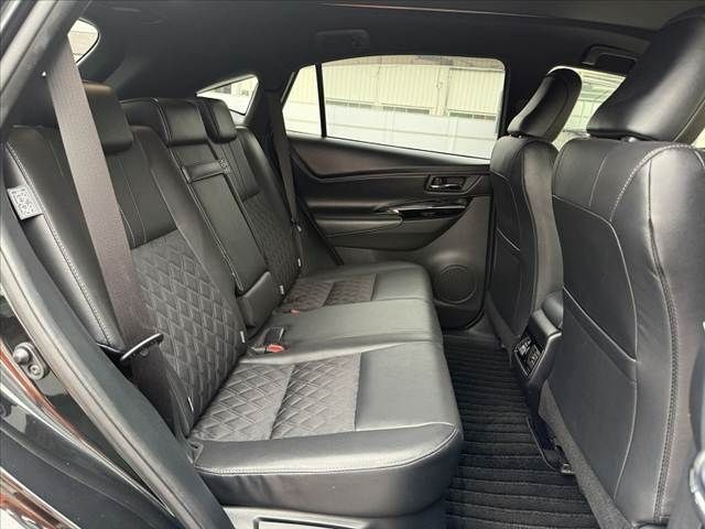 a14f02b109e2c1831f3502c8643eddf8.jpg
