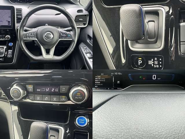 e7c5afebf8351343da9157caa5c6c97c.jpg