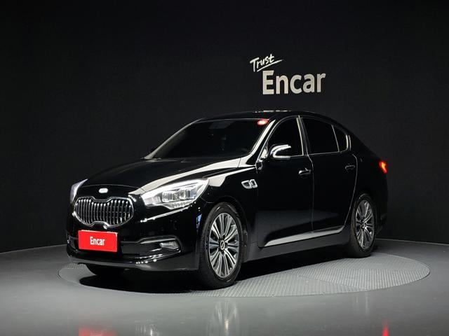 6e957ed7f7b6c768a5eb986bbd674de7.jpg