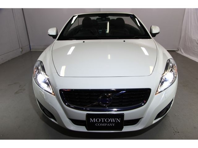 253dfc1e52ea3f38571e92aa1cb8a270.jpg