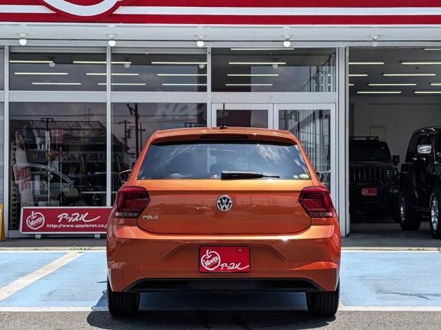 66371e70d7084bec02e3524b7c2f47c9.jpg
