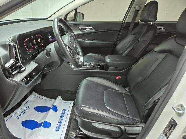 5121002868R11.jpg
