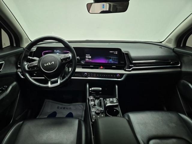 5121002868R7.jpg