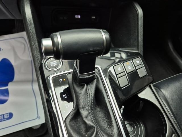 5121002868R8.jpg