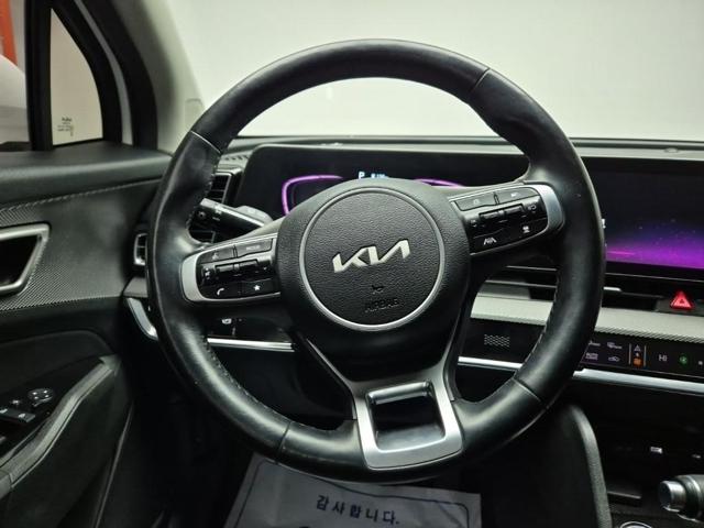 5121002868R9.jpg
