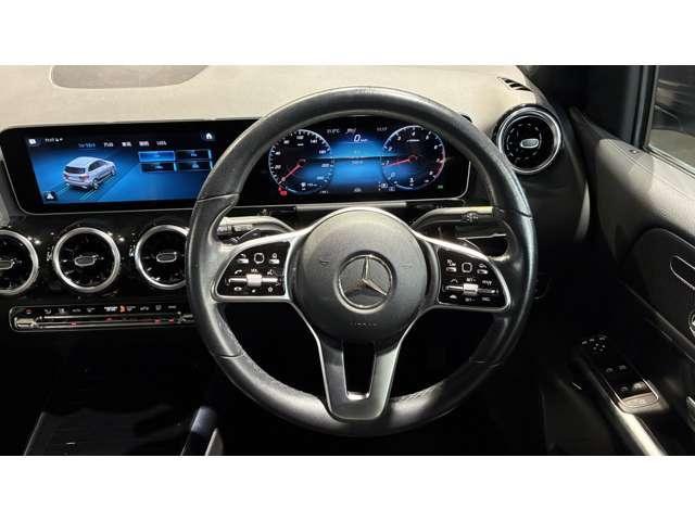 18803b5af68fe1b769cce6313ef7b2ae.jpg