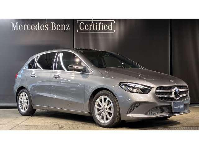 ce3c67e29d54d62c5ffac12a176ba083.jpg