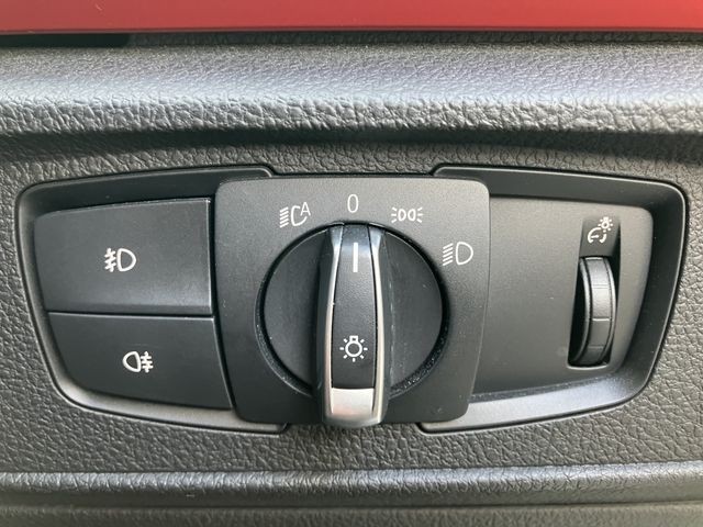 8226ef956756d449f3ca567338739c5d.jpg