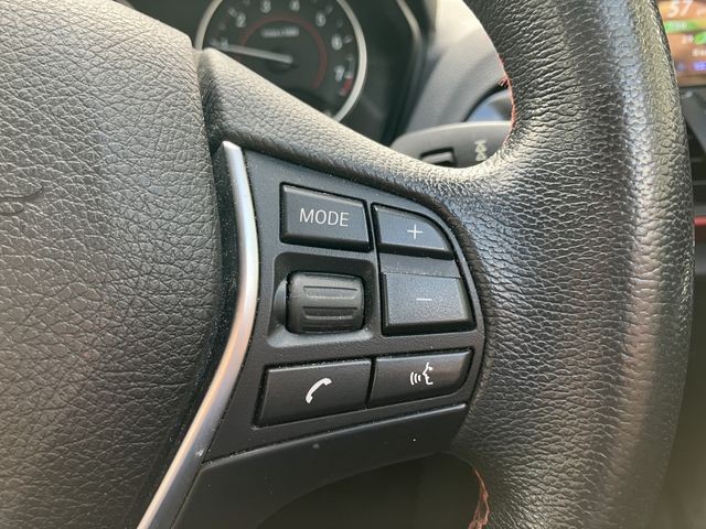 f77c0165018e4f125b5cab7b18fdc534.jpg
