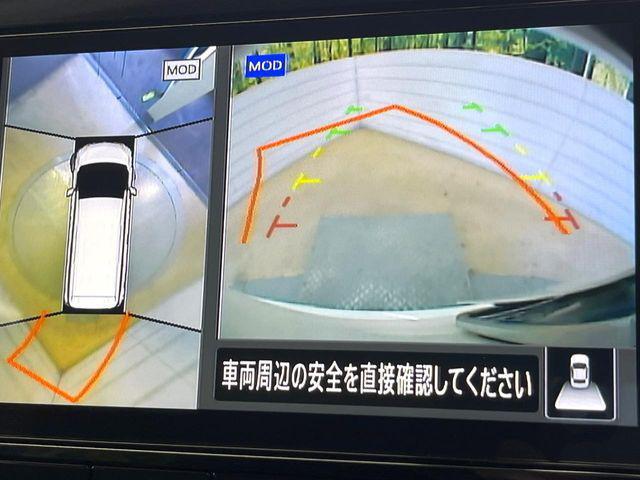 41a81cd36ce36da09e5d9f62cfbb84ed.jpg