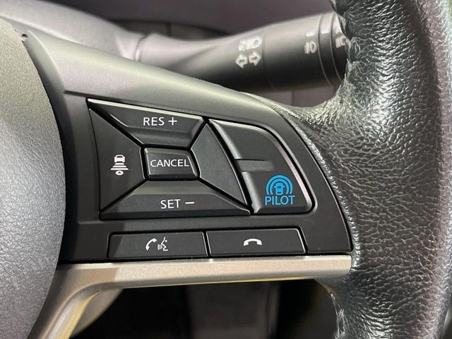 71c1e38bb903e60ae84005fce1b7df20.jpg
