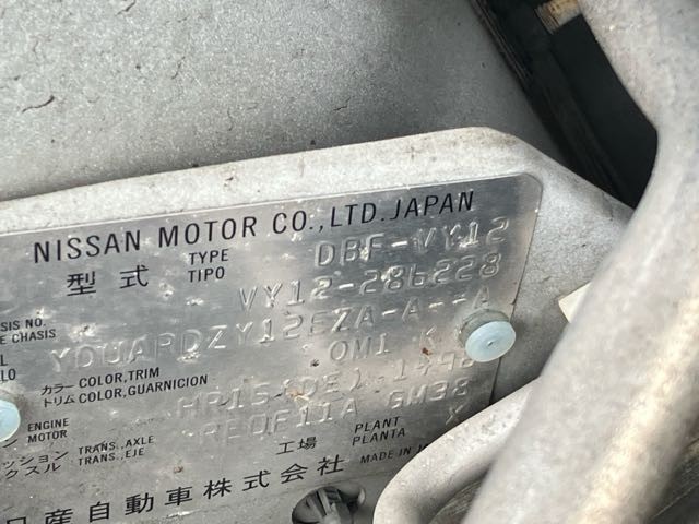 e8663f162c13515ffd2d91875617413a.jpg
