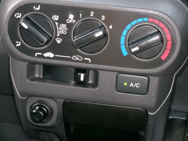 3d3ae87e7a0d84088db8c99555b54de2.jpg