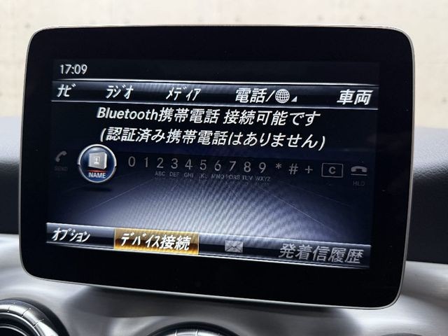 f830095f39f968e6432c4ecacee9b994.jpg