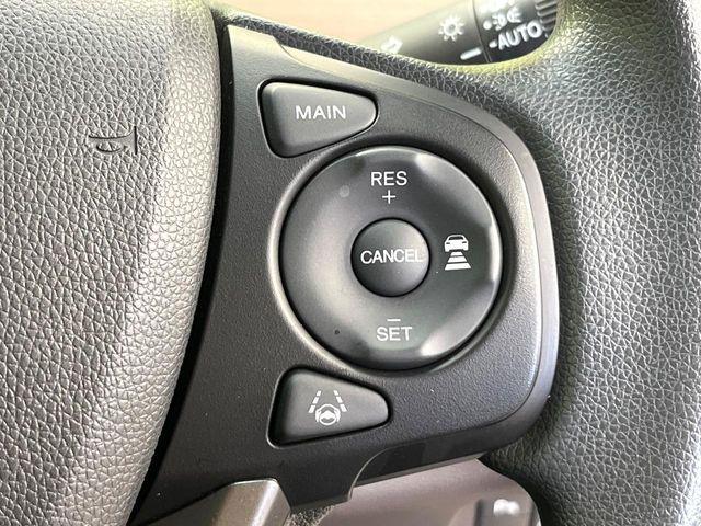 e2c143f8e46d37b1c5e3737f3f69db91.jpg