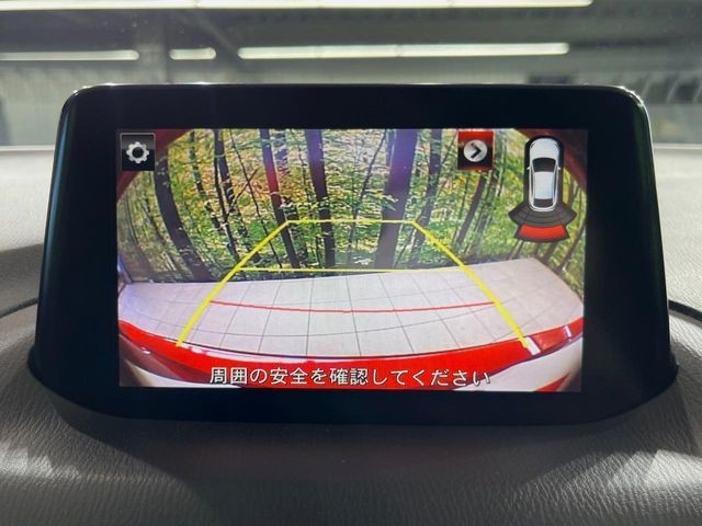 3cf2836a20bb0fcb50cc5d2edb4f39aa.jpg