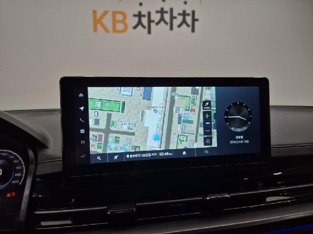 6061001167R13.jpg