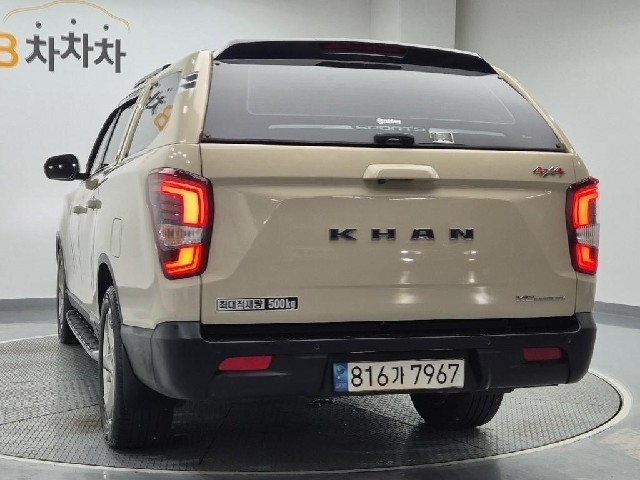 6061001167R2.jpg