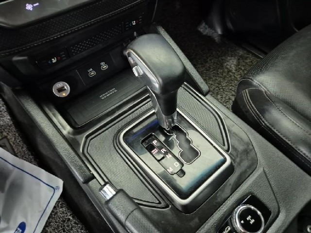 6061001167R8.jpg
