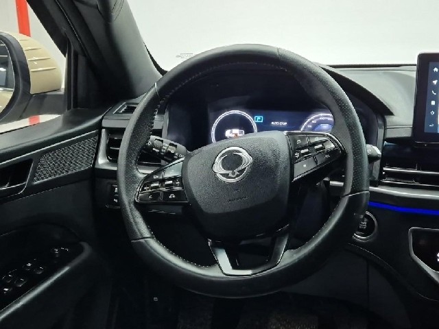 6061001167R9.jpg