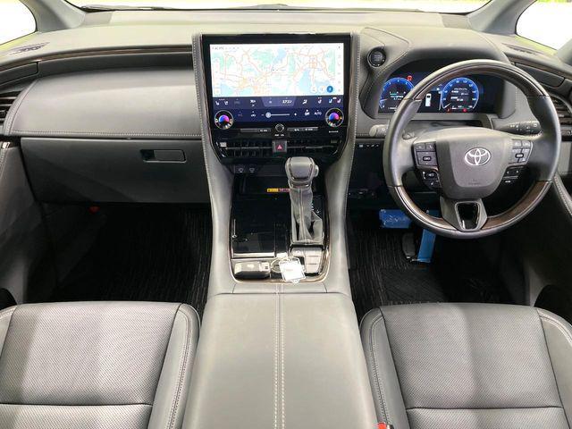 a391fc8be88e18edf480e7f5c47ca84f.jpg