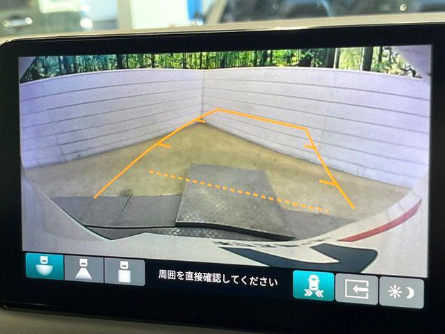 dce7c114838e23f62d3aca1ec7d16927.jpg