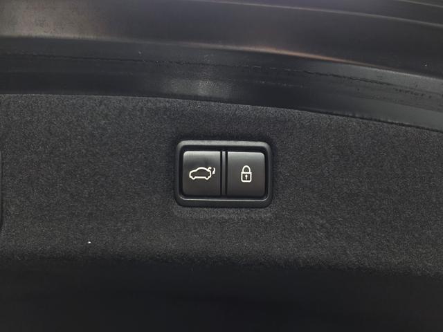 f460bb43569b2a733ecbca8e70604883.jpeg