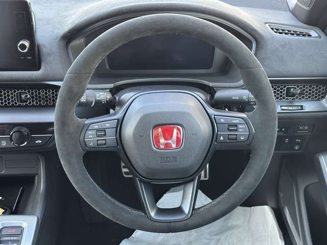 ea1e38afed6ba054ee56d80e17893d80.jpg