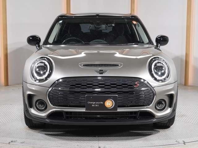 1ce5477340bfd3b92586000b6b6c4087.jpg