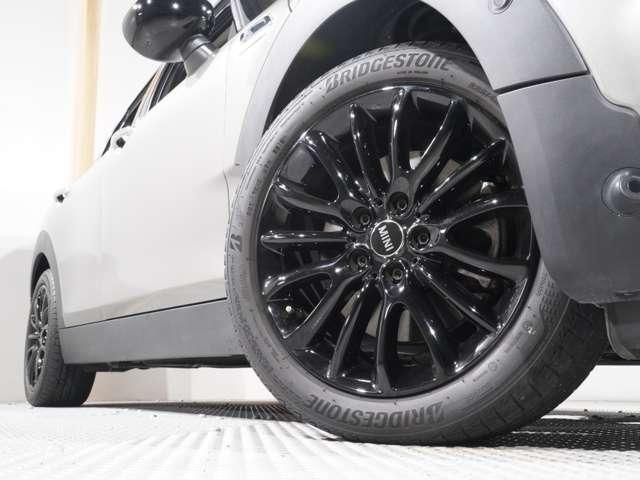 b665e90d133da1461e7268d4f5be9eb2.jpg