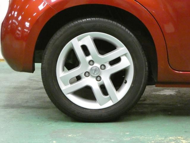 0504863A30260903W00113.jpg