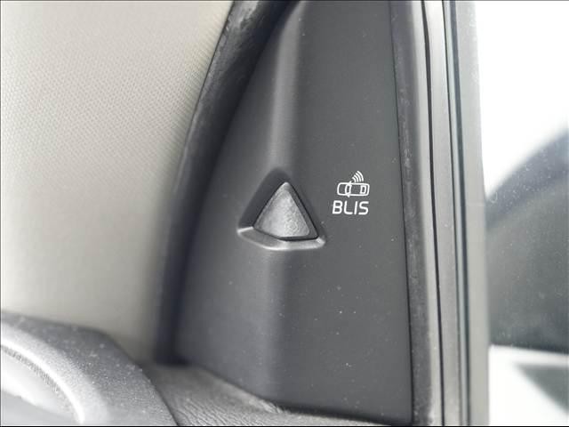 0cfe9270e6c1f5019bd5cf1aca5e4065.jpg