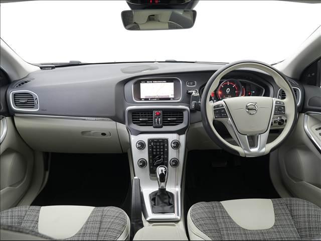 179cd8ba499a1306e528d1abb1ade6d9.jpg