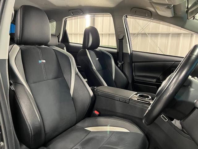 0505027A30260730W00806.jpg