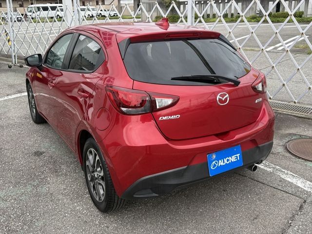 19ac3cab60a89fe5d183ab09a2282863.jpg