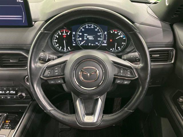 461dfd931e3e9b375d38dbec8228cc95.jpg