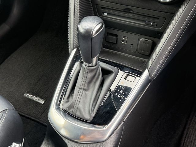 bf79ae50cbb9cc2143e558bbd7e93716.jpg