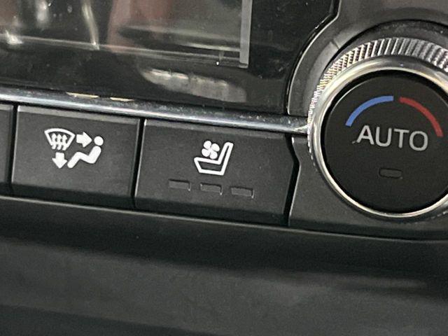 db1ef0aab3ad887f9ae767fa3ef2e7ae.jpg