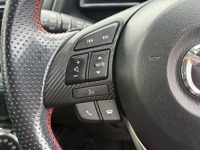 e353e34de4c104c501d351f7204d4f88.jpg