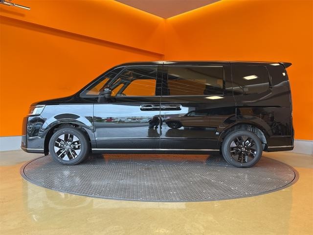 0704543A30260920W00313.jpg