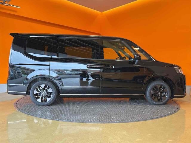 0704543A30260920W00314.jpg