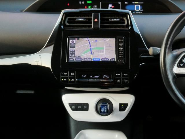 a33bd692b15027ec1c692dfd80e2f9c3.jpg