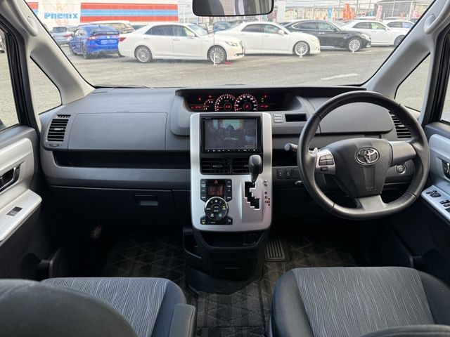 1bfa2e0f4c57b47de12b6ad328185d61.jpg