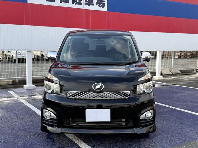6cdb60a1457cea75c22731d4abeca19a.jpg
