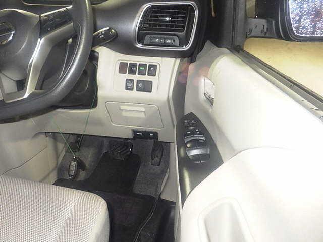 d84f4a6eeba11d4bde2075ba2d1c72b8.jpg