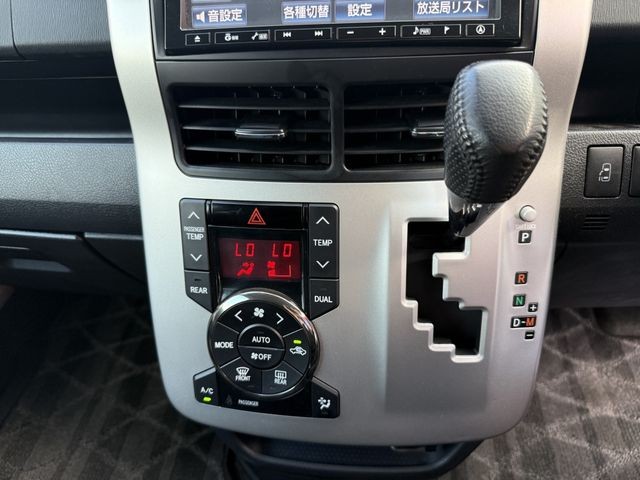 e10fe1ae9fb7303eedc8fb73af69a6fb.jpg